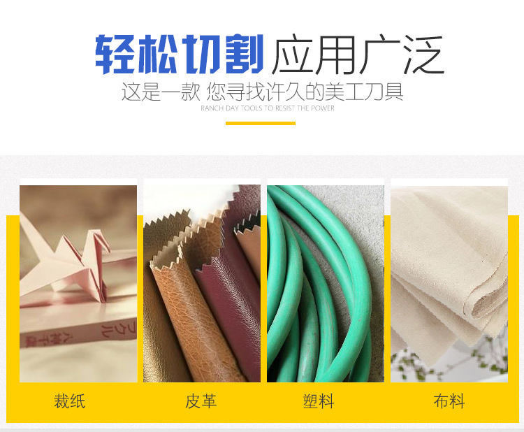 2ad5f9837f0297bd4512a861effaa0