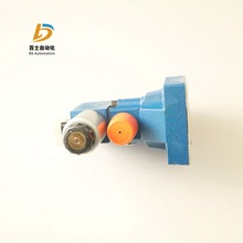 rexrothȌʽyR900921274 DBW20B2-5X/200S6EG24N9K4R12