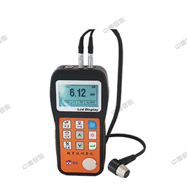 矿山施工设备;其他防爆器材;其他救生器材