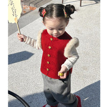 �������ͯ�h������ʽ�R���ﶬ��Ůͯ���L���ëë��ë�ؼtɫ����