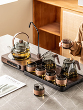 ��ՠt��貣��������b����С�������ȫ�Ԅӳ�ˮ��̨��ˮ��һ�w