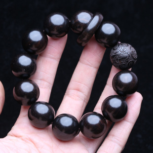 ��̴�ִ� ��̴�ܭh ��z̴ �п�20mm �ܭh����