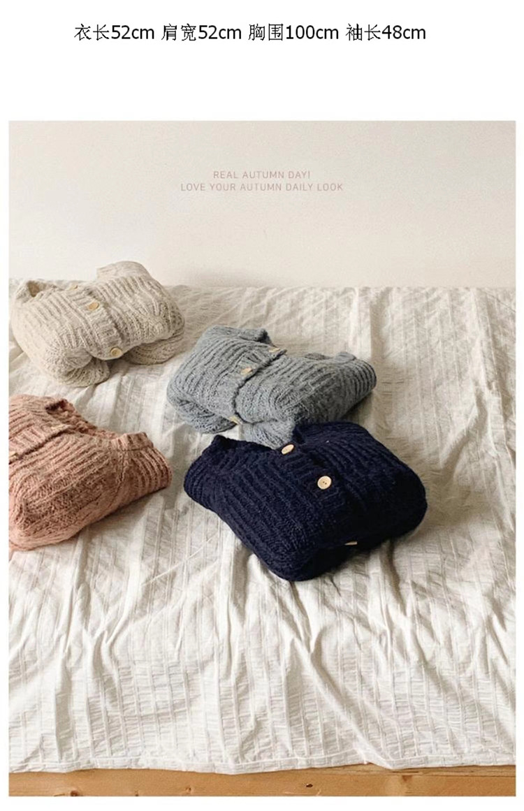 i2uUjf6mxdTrdS49SAV0xKS0S5gCjK1FNfpK