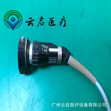 专业维修OLYMPUS奥林巴斯OTV-S7PrOH-HD-12E医用摄像头的常见故障