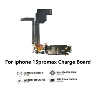 �m���O�� 15 15plus 15pro 15promax β���ž� ��늿�usb��Ԓ