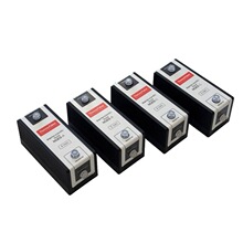 060002��Ĭ�ɴ��������ӵ��������4mm���088668ɫ�׺Ĳ�Dionex