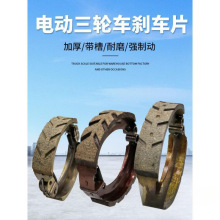 늄݆܇x܇Ƭ 130160180ͺĄxKĥƄKlƤ