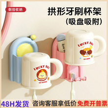 ����������ˢ�ܼ����l���g�๦�ܱڒ�ʽ���ڱ�ϴ����ˢ���������