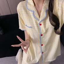 �n�����e�S���a���������L�W��˯��Ů���ļ���ɼҾӷ�������