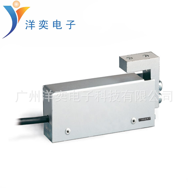 MOD120-30Kg传感器尤梯尔Utilcell称重传感器