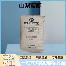 �������lɽ���Ǵ��� ��ζ�� ����