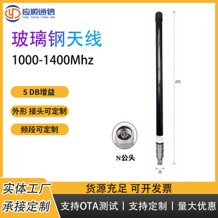 ����������쾀1000?1400MHz ���lȫ�����W�S�� ���SС�ζ���