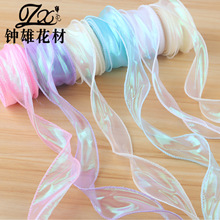 ���l10�a�ò��~β�z�����껨����ˇdiy�ֹ��r�����b����~β����