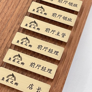 �������ƹ�����logoӡ�ֆT���չ�̖�Ƅeᘻ����