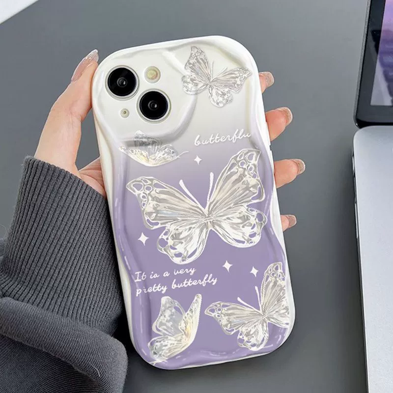  Apple, синий совместимый чехол для телефона, iPhone 14, iphone, 15promax, 13