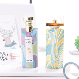 �ͼ��z�� ��Ȼ�� ˮ���y �\���y�� ����ʯ�y��ϵ�� 18���x 2CM*7M