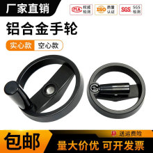 XϽ݆AοۯBzľֱpl݆C֓u݆uĥ