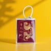 Hanging Decoration-Guanwen Guanzhi-Cao GUI Debate