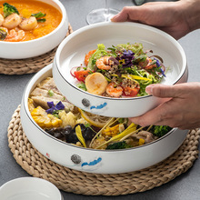 ���ˮ���~������W�t��̖��ʽ�;߄����մɼ��ô���ɳ���˱P��P