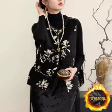 ����ʽ����U���Ứ�R��Ů���紺��B���������bƦ��ը���LŮ�b