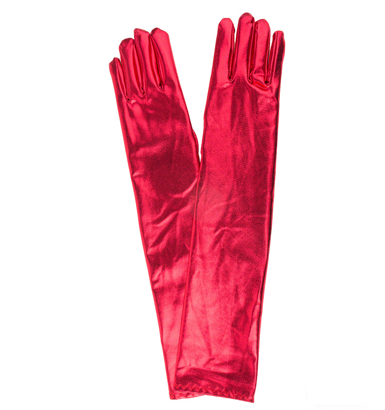 Rojo (43cm)