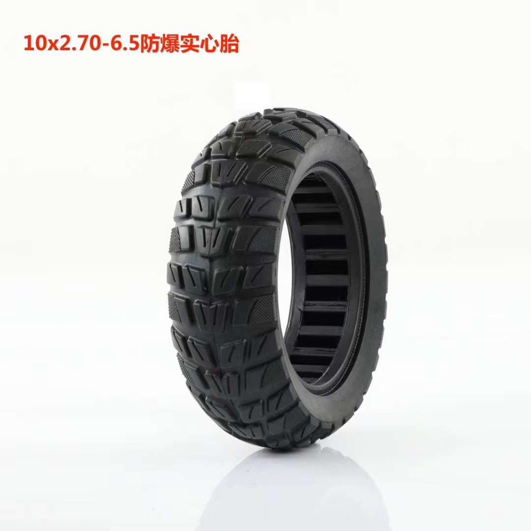 微信图片_20241020204535