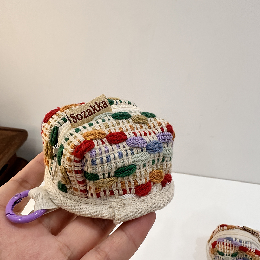 2023-08-21 下午61922