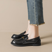 8107-11 �����ɫСƤЬŮ��ɫӢ����ЬŮ�͹�ͨ�ڽ���ܛ�ט���Ь