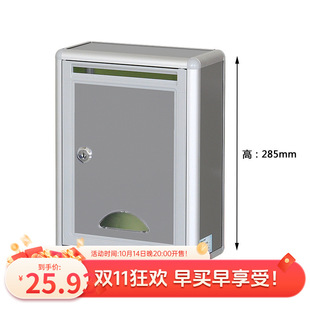 Ͷ����  ��Ҋ�� �ň��� Ͷ�V�佨�h��ߺڳ����e���� �젝�X��