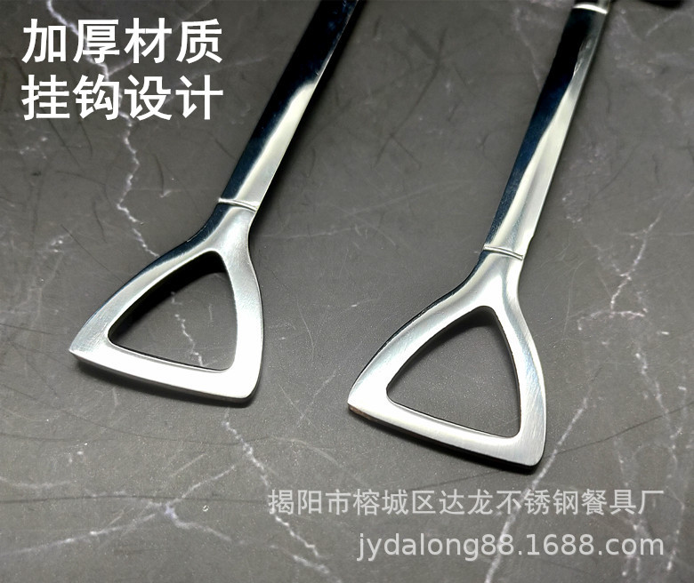 IMG20210421120958_副本_副本.jpg
