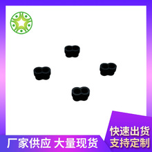 ���S���l �^�����z�z�לp���|��ˮ���m���z���o�� ���z���μ�