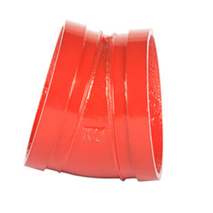 ������ī�T�F�������^�ϲ�45�ȏ��^�����ܼ���̖�Rȫ