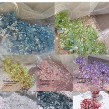 �W�t���ɚ⿨�uDIY���ϲ�Ҏ�t�M�Ͼ�͸��ʯ�������������Ʒ���