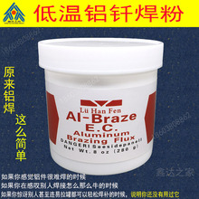 ͜XXlz׺кX⺸ۄqJ201XT