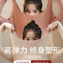 ������a�ذl�����w�¼����±�ů����������ѝŮʿ���b������׽q