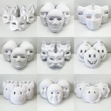 �羳Ę�V�f�}��DIY���L��ɫ���{��߃�ͯ�L���T�f؈Ę ���S���l