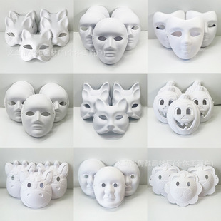 �羳Ę�V�f�}��DIY���L��ɫ���{��߃�ͯ�L���T�f؈Ę ���S���l