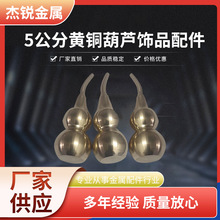 �S�~��ؔ���J ���ĺ��J5�����S�~���J�Ʒ�����y耳׿ے���Ʒ