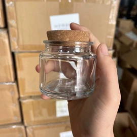 玻璃瓶;分装瓶;化妆品包装