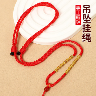 �ߙn�ֹ������朒��K��Ů���Ʒ�����t�K�S�����屾����첱�K��