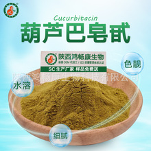 ���J����߰50%���J������ȡ����J�����՝�s��