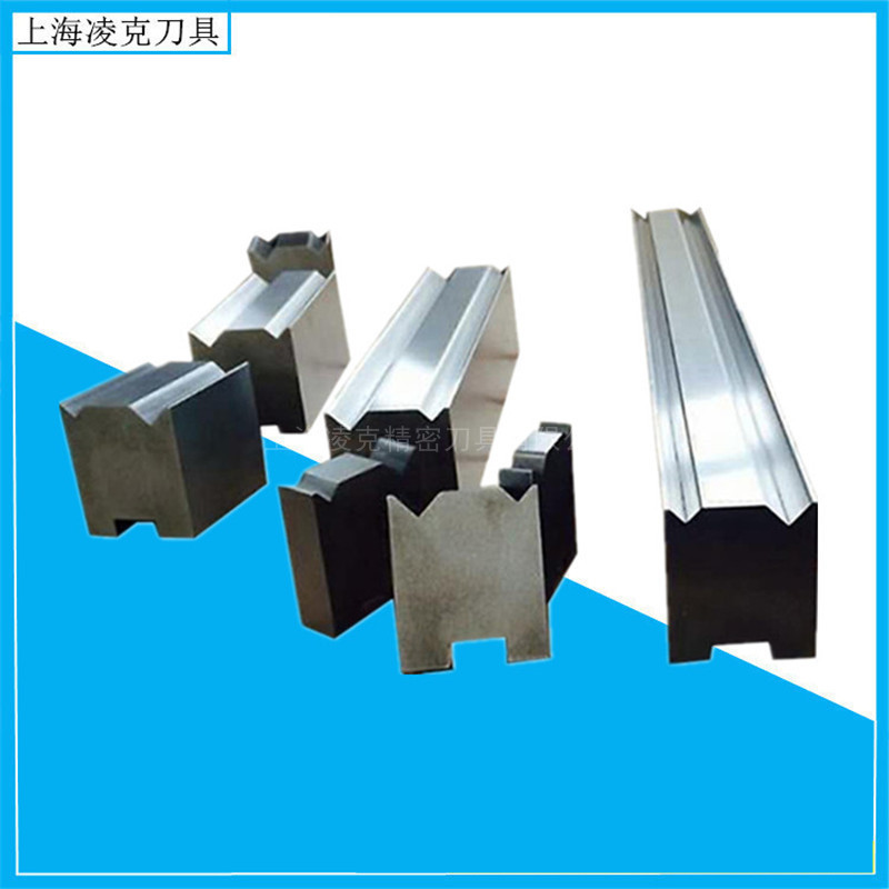 �ֻ���׼�����ģ�� �����������ģ��42CrMo���� ���ҹ�Ӧ