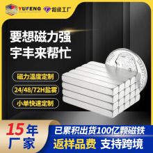 �S�����l���Ʒ��Ώ����F늄���ˢ�L�����S�F����F�ŉK���ƴ��F