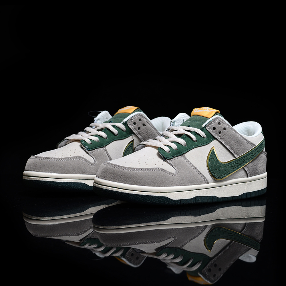 SB 로우탑 비너스