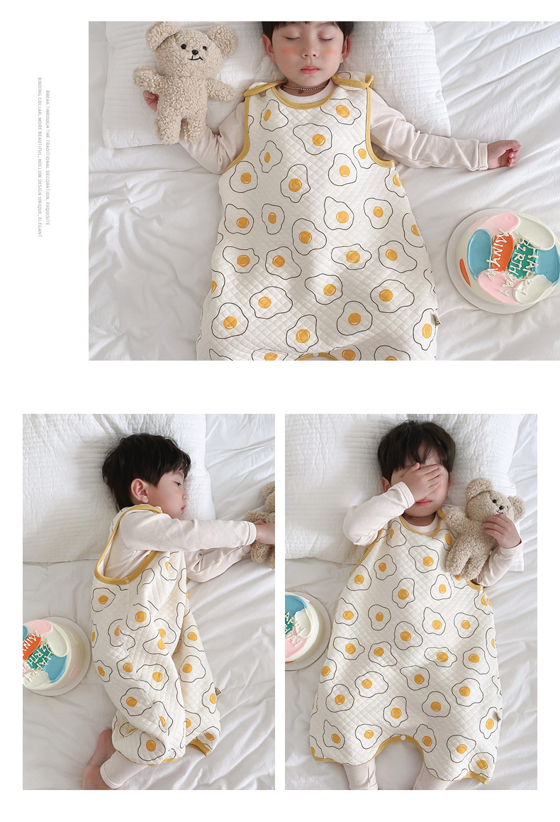 Simple mother and baby dress details page (6)