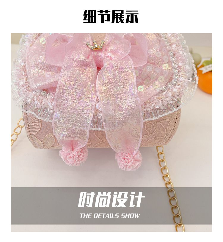 5细节_01.jpg