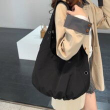 �r�М���μ����ذ��nϵ�L��С�����e�ճ�Ҹ�μ��2025�����¿�