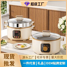 ����늟��偌W����������늳��������һ�w����\��������