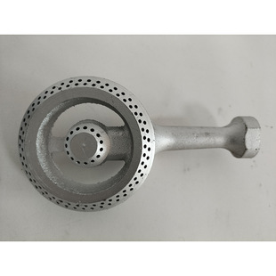 ��������t�tо�T�F��נt�^���Рt�^ɰ���������l