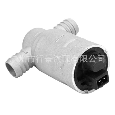 Other vehicle instruments Bmw E36 E30 E34
